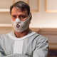 Image for article titled Hannibal would like to have you for one, final dinner